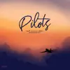LaJé - Pilots (feat. Jaas) - Single